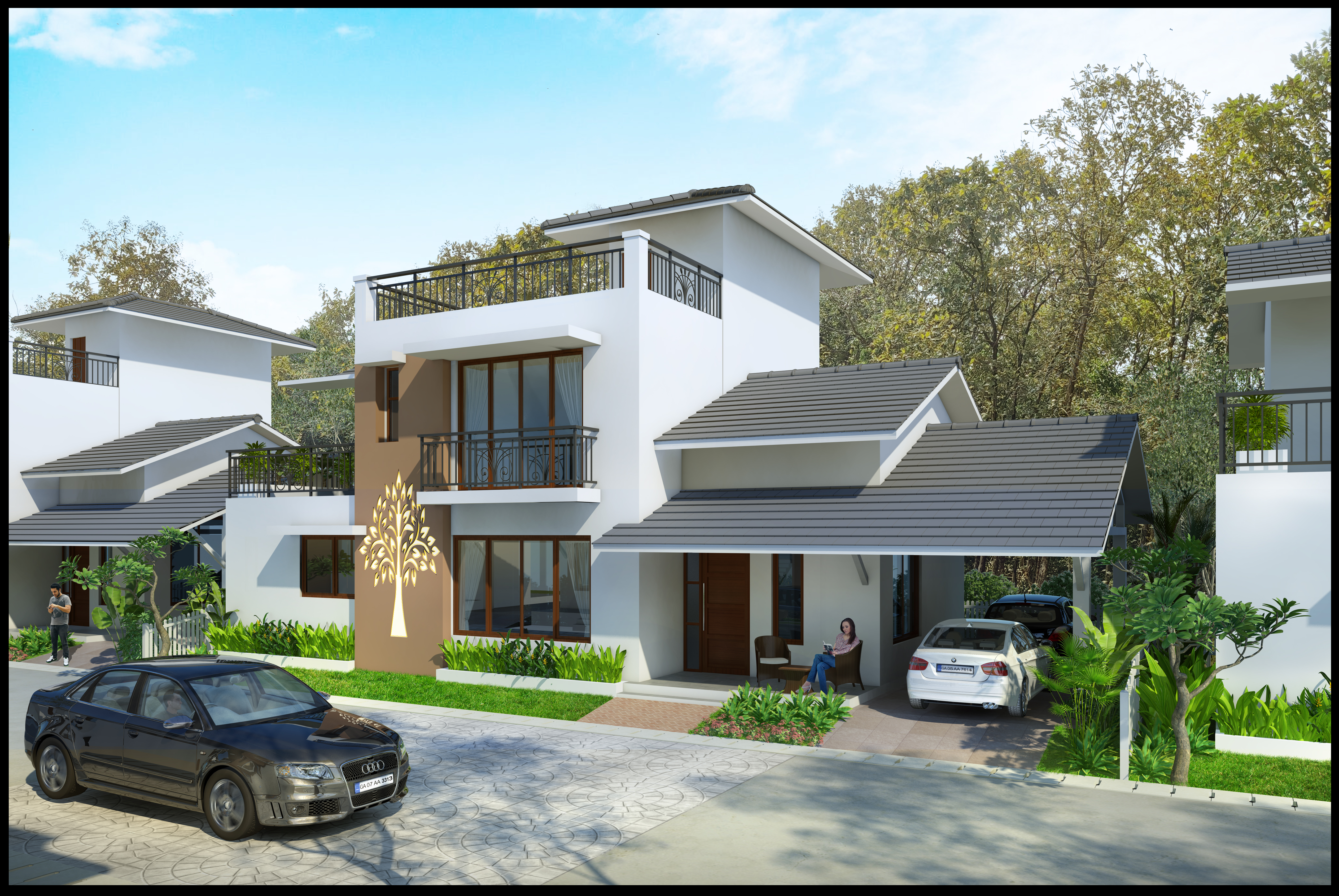 tople villa view 1 v6 high reso